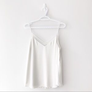 Aritzia Babaton Galen Camisole
